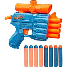 Nerf Nerf Elite 2.0 Prospect