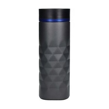 Thermobecher kaffeebecher - kaffeebecher, to