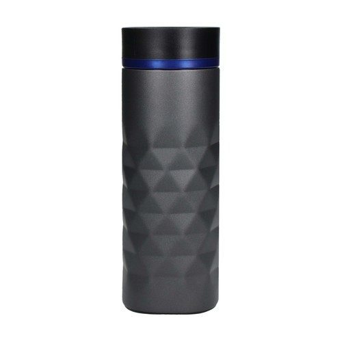Thermobecher kaffeebecher - thermobecher,