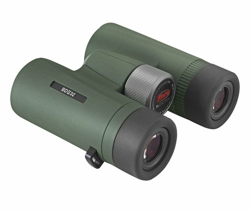 Kowa bd32 bd 10x32 - kowa,
