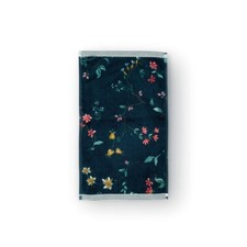 Handtuch Gästehandtuch 'Les