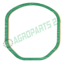 Dichtung Ventildeckel