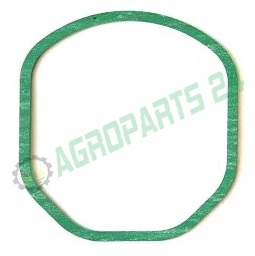Dichtung ventildeckel - dichtung,