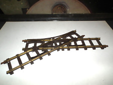 Faller Hittrain E-Train 3833