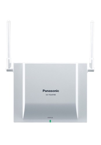 Panasonic tda0155 2 kanal - kx-tda0155,