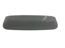 Opel Corsa D  Griff Heckklappe