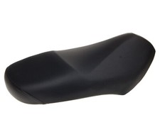 Sitzbank Sitz für Roller