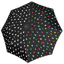 Derby Miracle Automatik