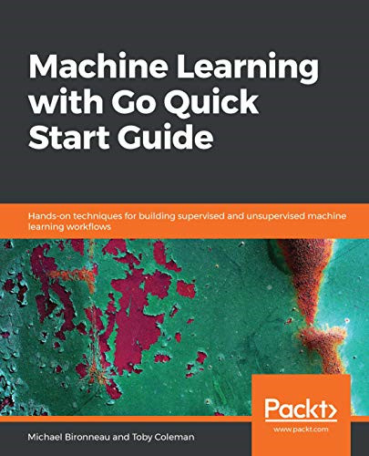 Machine learning with quick - learning, go