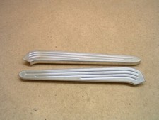 Custom Fender Struts Cover