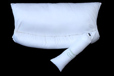 MySheepi ✭orthopädisches