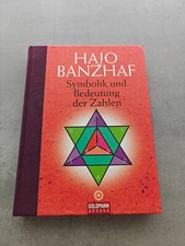 Symbolik und Bedeutung der