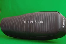 Motorcycle Seat Cover YAMAHA