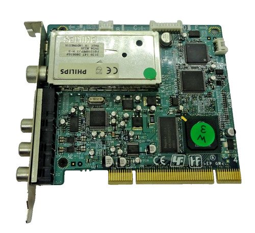 Philips 3139 147 20981h - philips,