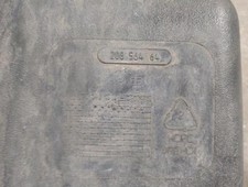 20856464 kraftstofftank RENAULT PREMIUM DISTRIBUTION 2005 5365827