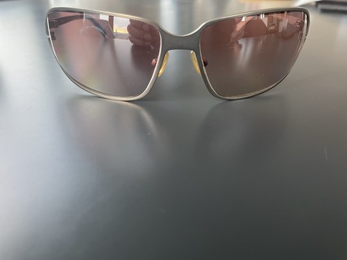 Prada sonnenbrille - prada,