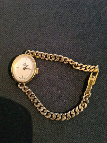 Royal swiss made vintage - swiss,