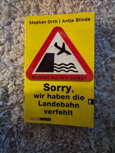 Stephan orth antje blinda - stephan,
