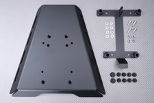 Topcase halterung - topcase,