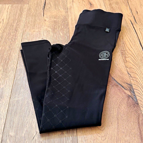 Eskadron damen reitleggings - eskadron,