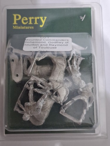 Perry miniatures 28mm cu1 - 28mm,