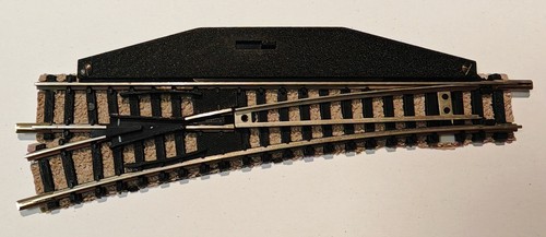 Fleischmann piccolo 9140 l - piccolo, 9140/41