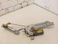 Volkswagen Transporter - Caravelle T4 2000 GENUINE Wischermotor Heckscheibe