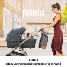Fillikid Filliboard