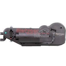 Metzger Zuziehhilfe für Schiebetür für Mercedes Sprinter VW Crafter