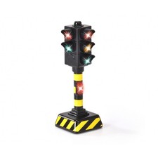 Dickie Toys Spielzeug-Ampel