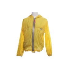 Solista, Outdoorjacke