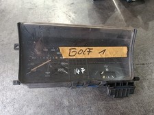 Golf i mk1 - golf,
