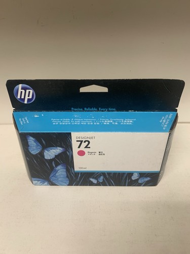 Original hp72 c9372a - hp72,