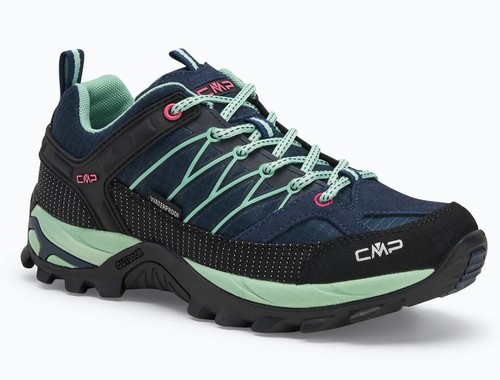 Cmp rigel low damen - rigel,