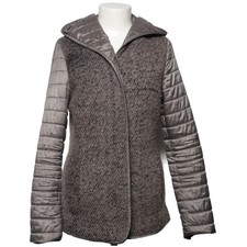 Yorn jacke damen - jacke,, größe