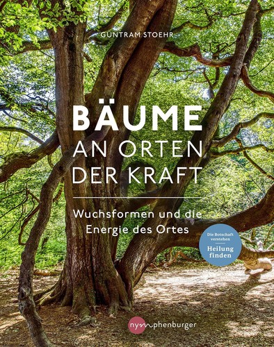 Guntram stoehr bäume - an, orten