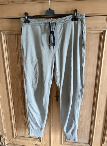 Ralph lauren jogginghose rlx - ralph,
