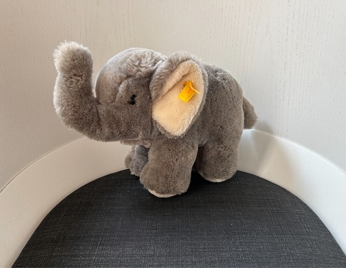 Steiff tier sammler - steiff, 085123