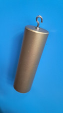 Wagner ctw 4s - ctw,