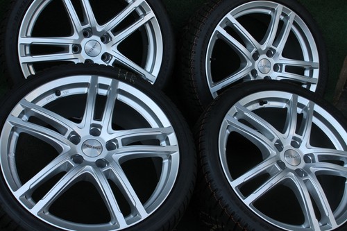 Audi b8 b81 - a5,