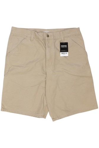 Carhartt shorts herren kurze - carhartt,