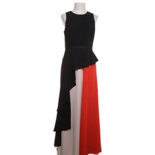 Coast, Abendkleid, Größe