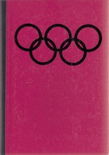 Die Olympischen Spiele der