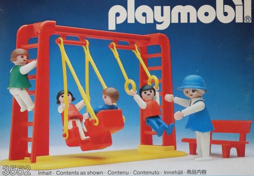 Playmobil ersatzteile aus - playmobil®,