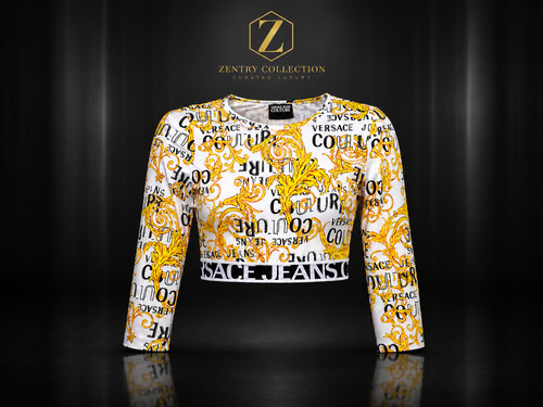 Versace jeans couture - versace,