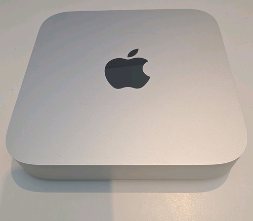 Apple mac mini 2tb - 2tb, ssd