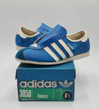*NEU* Vintage 1980er Adidas
