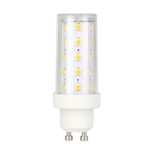 Gu10 led lampe watt 360 - gu10, watt,