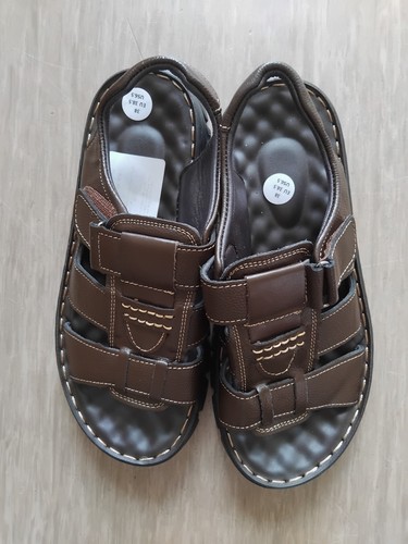 Herren sandalen groesse - herren,