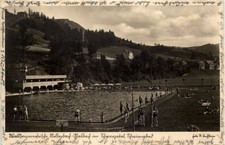 Mellenbach-Galsbach -